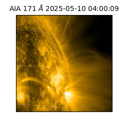 saia - 2025-05-10T04:00:09.350000