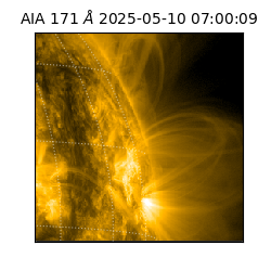 saia - 2025-05-10T07:00:09.343000