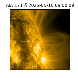 saia - 2025-05-10T09:00:09.350000