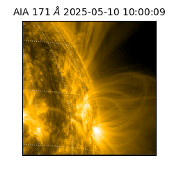 saia - 2025-05-10T10:00:09.350000