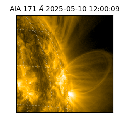 saia - 2025-05-10T12:00:09.351000