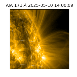 saia - 2025-05-10T14:00:09.350000