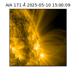 saia - 2025-05-10T15:00:09.351000