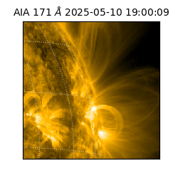 saia - 2025-05-10T19:00:09.350000
