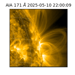 saia - 2025-05-10T22:00:09.350000