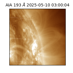 saia - 2025-05-10T03:00:04.843000