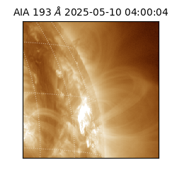 saia - 2025-05-10T04:00:04.843000