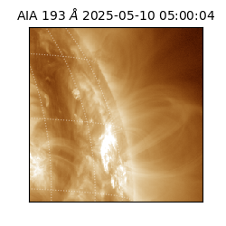 saia - 2025-05-10T05:00:04.843000