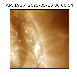 saia - 2025-05-10T06:00:04.843000