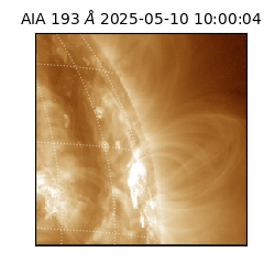 saia - 2025-05-10T10:00:04.843000