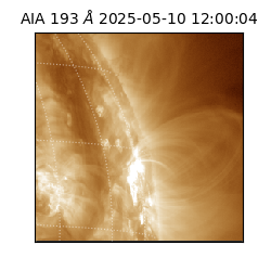 saia - 2025-05-10T12:00:04.843000