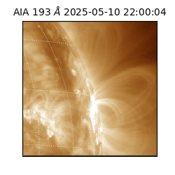 saia - 2025-05-10T22:00:04.843000