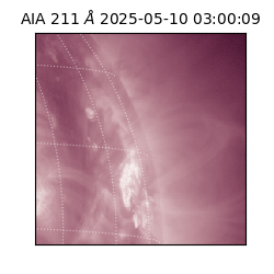 saia - 2025-05-10T03:00:09.632000