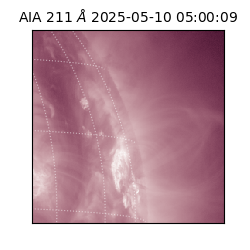 saia - 2025-05-10T05:00:09.630000