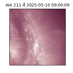 saia - 2025-05-10T09:00:09.623000