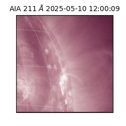 saia - 2025-05-10T12:00:09.626000