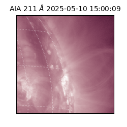 saia - 2025-05-10T15:00:09.623000