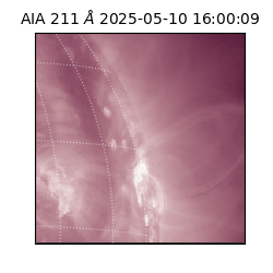 saia - 2025-05-10T16:00:09.626000