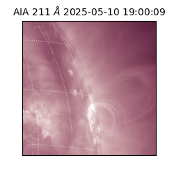 saia - 2025-05-10T19:00:09.626000