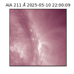 saia - 2025-05-10T22:00:09.626000