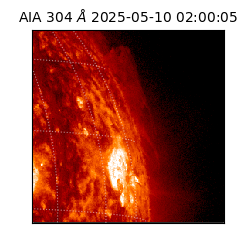 saia - 2025-05-10T02:00:05.122000