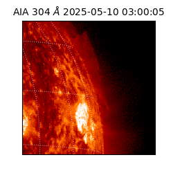 saia - 2025-05-10T03:00:05.130000