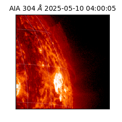 saia - 2025-05-10T04:00:05.147000