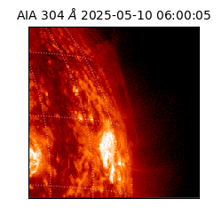 saia - 2025-05-10T06:00:05.130000