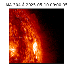 saia - 2025-05-10T09:00:05.146000