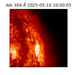 saia - 2025-05-10T10:00:05.130000