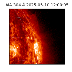 saia - 2025-05-10T12:00:05.138000