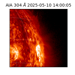 saia - 2025-05-10T14:00:05.130000