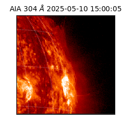 saia - 2025-05-10T15:00:05.122000