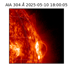 saia - 2025-05-10T18:00:05.130000