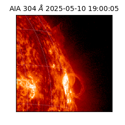 saia - 2025-05-10T19:00:05.130000