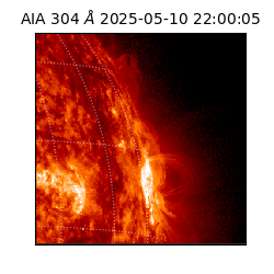 saia - 2025-05-10T22:00:05.130000