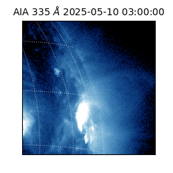 saia - 2025-05-10T03:00:00.625000