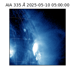 saia - 2025-05-10T05:00:00.622000