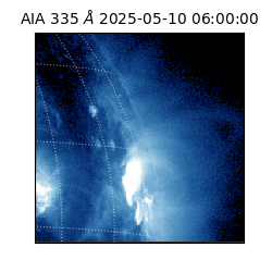 saia - 2025-05-10T06:00:00.625000