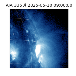 saia - 2025-05-10T09:00:00.626000