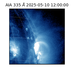 saia - 2025-05-10T12:00:00.626000