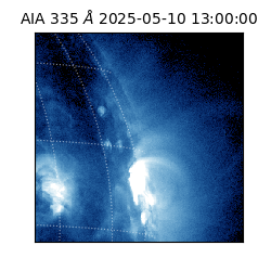 saia - 2025-05-10T13:00:00.625000