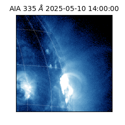 saia - 2025-05-10T14:00:00.629000