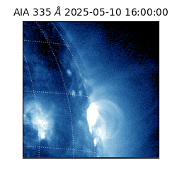 saia - 2025-05-10T16:00:00.626000