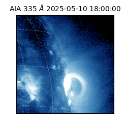 saia - 2025-05-10T18:00:00.625000