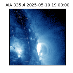 saia - 2025-05-10T19:00:00.625000