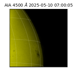saia - 2025-05-10T07:00:05.954000