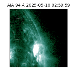 saia - 2025-05-10T02:59:59.121000