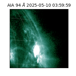 saia - 2025-05-10T03:59:59.122000