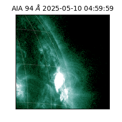 saia - 2025-05-10T04:59:59.121000